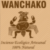 Wanchako